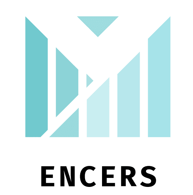 コミュニティ運営